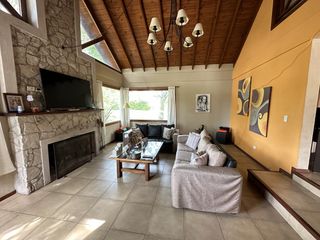 Foto 3 de Casa en alquiler Rumenco