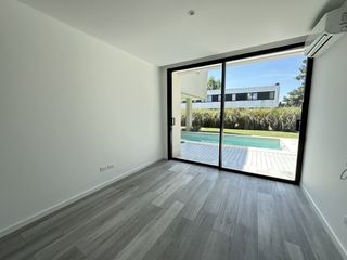 Foto 6 de Casa en alquiler en Barrio Rumenco