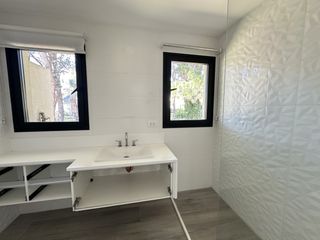 Foto 11 de Casa en alquiler en Barrio Rumenco