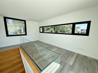 Foto 14 de Casa en alquiler en Barrio Rumenco