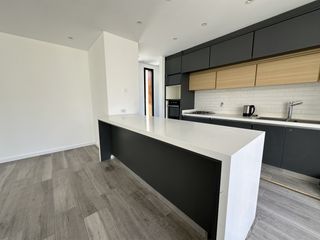 Foto 5 de Casa en alquiler en Barrio Rumenco