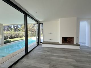 Foto 3 de Casa en alquiler en Barrio Rumenco