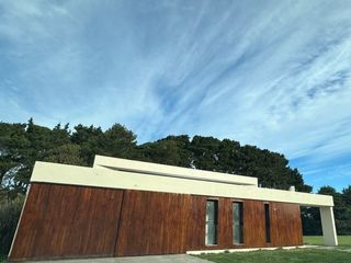 Foto 1 de Casa en alquiler en Barrio Rumenco
