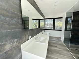 Foto 10 de Casa en alquiler en Barrio Rumenco