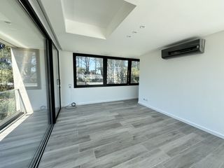 Foto 12 de Casa en alquiler en Barrio Rumenco