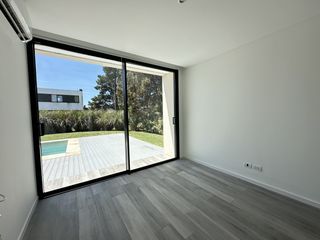 Foto 7 de Casa en alquiler en Barrio Rumenco