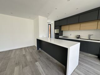 Foto 4 de Casa en alquiler en Barrio Rumenco