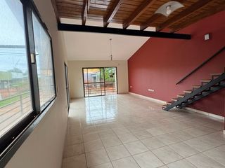 Foto 2 de loft en alquiler