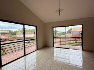 Foto 3 de loft en alquiler
