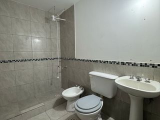 Foto 4 de loft en alquiler