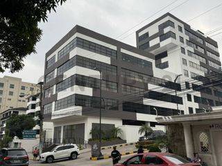 Foto 1 de Ejor. Oficina en venta en Ceibos: productividad y estilo en zona privilegiada