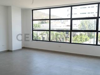 Foto 8 de Ejor. Oficina en venta en Ceibos: productividad y estilo en zona privilegiada