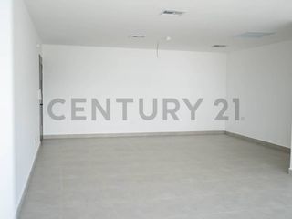 Foto 6 de Ejor. Oficina en venta en Ceibos: productividad y estilo en zona privilegiada
