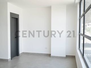 Foto 9 de Ejor. Oficina en venta en Ceibos: productividad y estilo en zona privilegiada