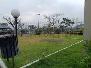 Foto 10 de Se vende Casa en Metrópolis 2F, Karig