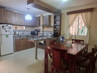 Foto 6 de Se vende Casa en Metrópolis 2F, Karig