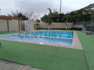Foto 12 de Se vende Casa en Metrópolis 2F, Karig