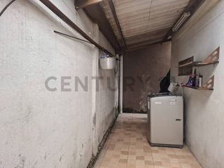 Foto 7 de Se vende Casa en Metrópolis 2F, Karig