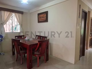 Foto 4 de Se vende Casa en Metrópolis 2F, Karig