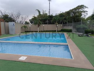 Foto 11 de Se vende Casa en Metrópolis 2F, Karig