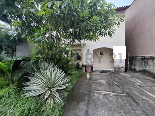 Foto 9 de Se vende Casa en Metrópolis 2F, Karig