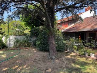 Foto 9 de Casa en venta en Hurlingham