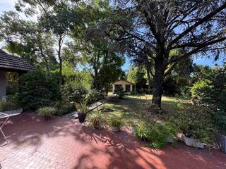 Foto 2 de Casa en venta en Hurlingham