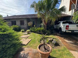Foto 12 de Casa en venta en Hurlingham
