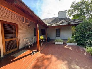 Foto 4 de Casa en venta en Hurlingham