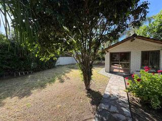 Foto 6 de Casa en venta en Hurlingham