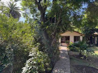 Foto 5 de Casa en venta en Hurlingham