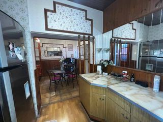 Foto 13 de Casa en venta de 3 dormitorios c/ cochera en San Martín
