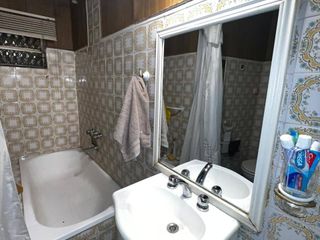 Foto 11 de Casa en venta de 3 dormitorios c/ cochera en San Martín