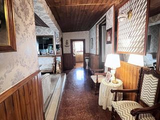 Foto 3 de Casa en venta de 3 dormitorios c/ cochera en San Martín
