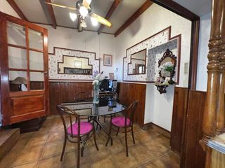 Foto 9 de Casa en venta de 3 dormitorios c/ cochera en San Martín