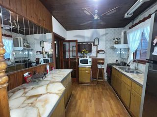 Foto 10 de Casa en venta de 3 dormitorios c/ cochera en San Martín
