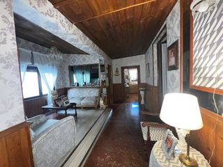 Foto 7 de Casa en venta de 3 dormitorios c/ cochera en San Martín