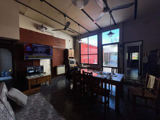 Foto 12 de Casa en venta de 3 dormitorios c/ cochera en San Martín
