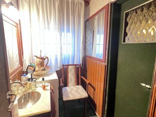 Foto 4 de Casa en venta de 3 dormitorios c/ cochera en San Martín