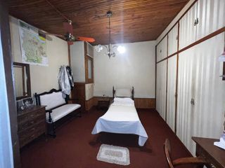 Foto 15 de Casa en venta de 3 dormitorios c/ cochera en San Martín