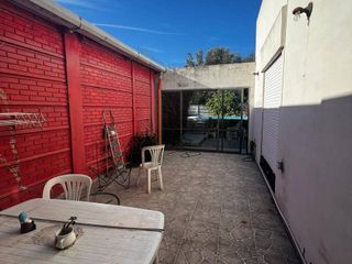 Foto 18 de Casa en venta de 3 dormitorios c/ cochera en San Martín