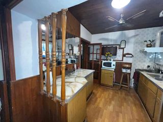 Foto 8 de Casa en venta de 3 dormitorios c/ cochera en San Martín