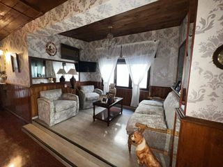 Foto 5 de Casa en venta de 3 dormitorios c/ cochera en San Martín