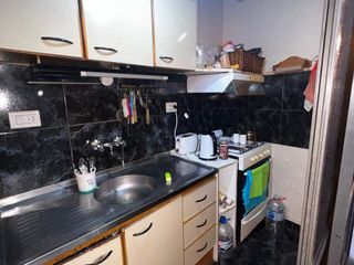 Foto 14 de Casa en venta de 3 dormitorios c/ cochera en San Martín