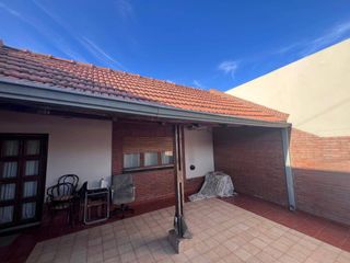 Foto 6 de Casa en venta de 3 dormitorios c/ cochera en San Martín