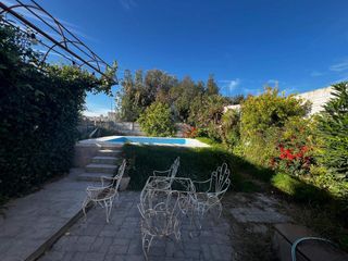Foto 19 de Casa en venta de 3 dormitorios c/ cochera en San Martín