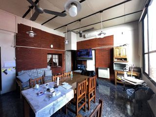 Foto 16 de Casa en venta de 3 dormitorios c/ cochera en San Martín