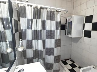 Foto 17 de Casa en venta de 3 dormitorios c/ cochera en San Martín