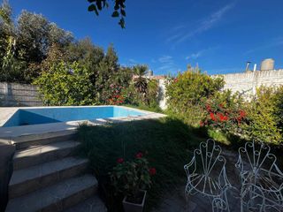 Foto 21 de Casa en venta de 3 dormitorios c/ cochera en San Martín