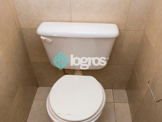 Foto 10 de Dúplex en venta de 3 dormitorios con cochera en Grand Bourg